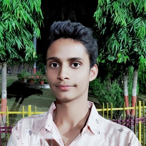 My Image